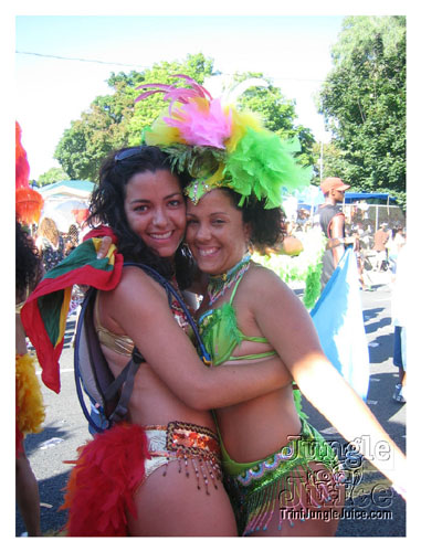 toronto_caribana_2k7-127