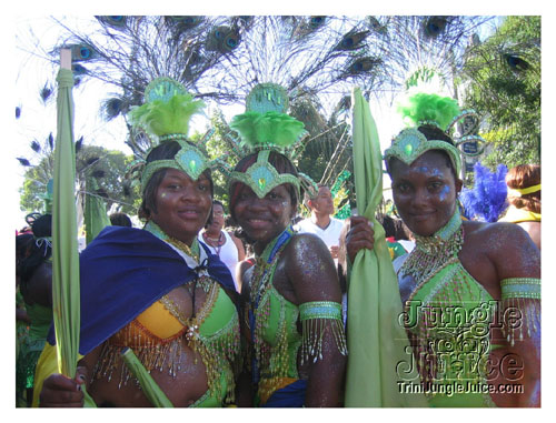 toronto_caribana_2k7-128