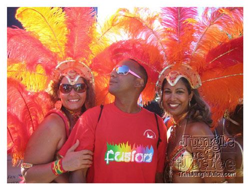 toronto_caribana_2k7-131