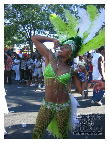 toronto_caribana_2k7-132