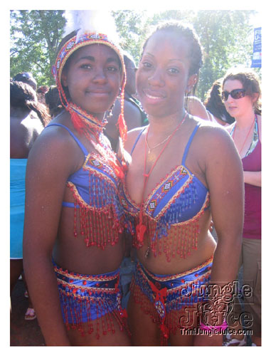 toronto_caribana_2k7-133