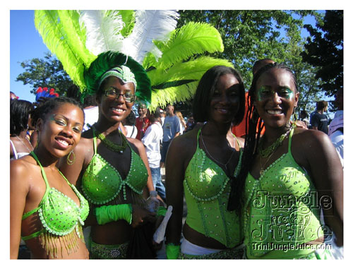 toronto_caribana_2k7-134