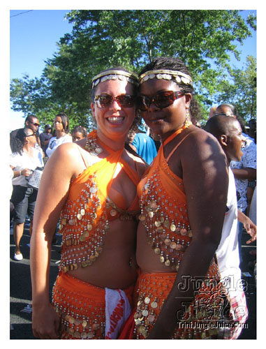 toronto_caribana_2k7-135