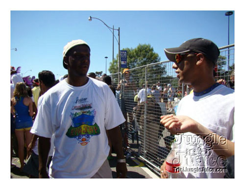 toronto_caribana_2k7-136