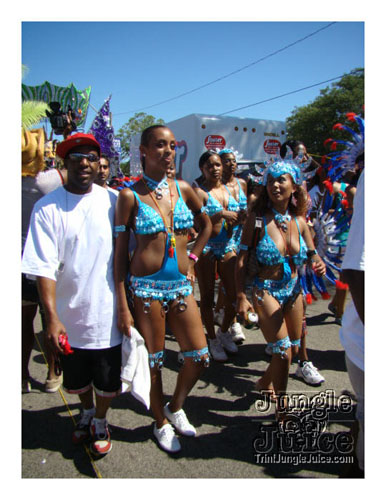 toronto_caribana_2k7-137