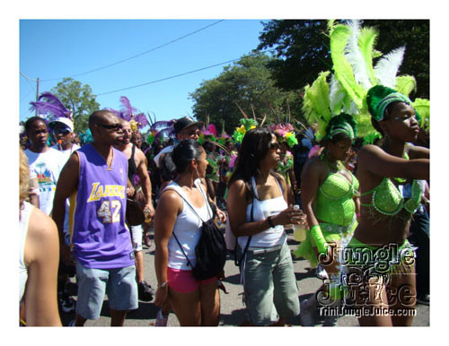 toronto_caribana_2k7-138