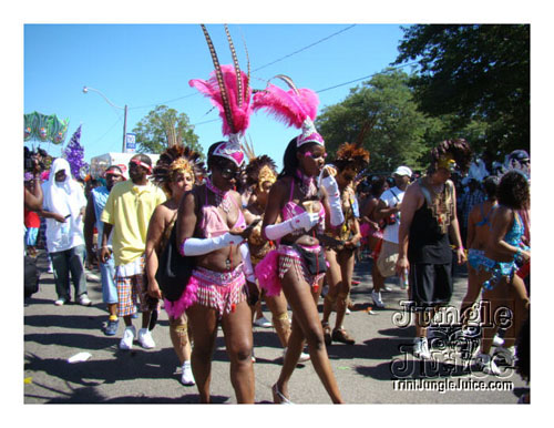 toronto_caribana_2k7-139