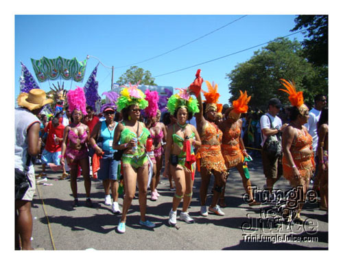 toronto_caribana_2k7-140