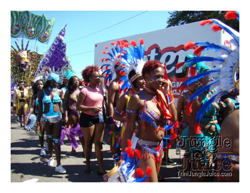 toronto_caribana_2k7-141