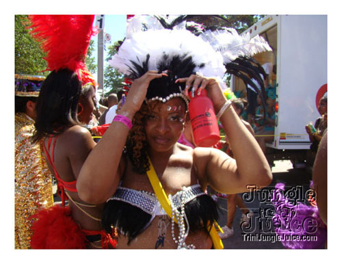 toronto_caribana_2k7-142