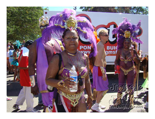 toronto_caribana_2k7-143