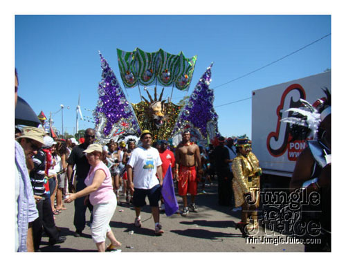 toronto_caribana_2k7-144