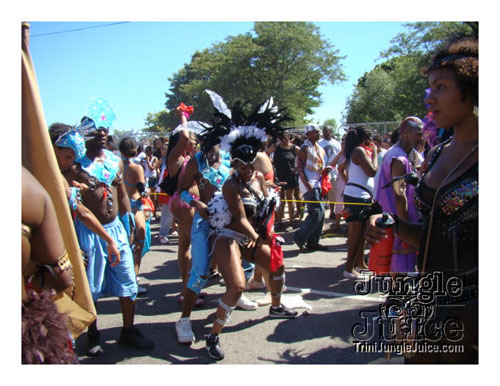 toronto_caribana_2k7-145