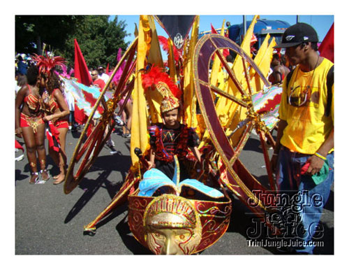 toronto_caribana_2k7-146