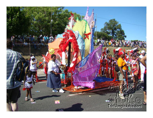 toronto_caribana_2k7-147