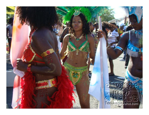 toronto_caribana_2k7-148