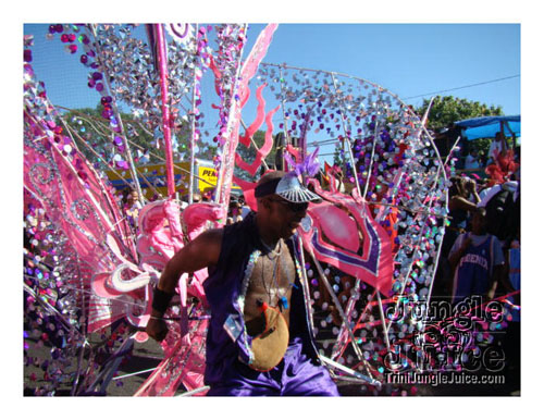 toronto_caribana_2k7-149
