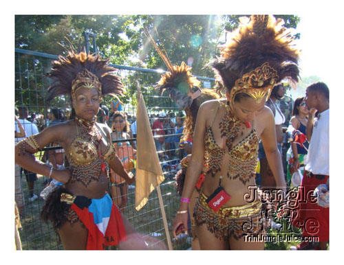 toronto_caribana_2k7-150