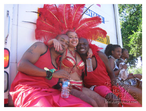 toronto_caribana_2k7-151