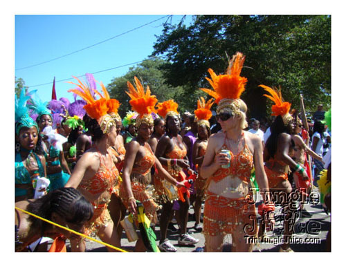 toronto_caribana_2k7-152