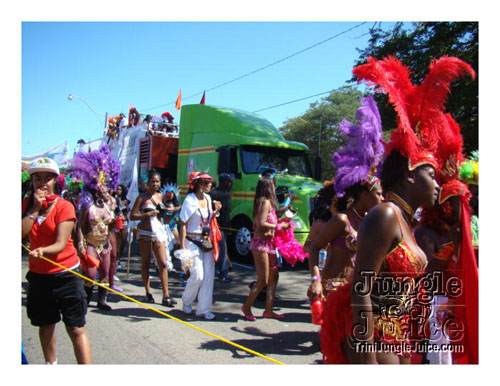 toronto_caribana_2k7-153