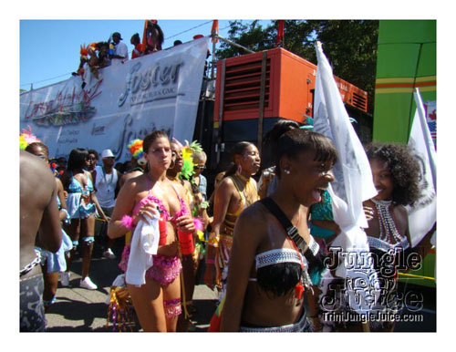 toronto_caribana_2k7-154