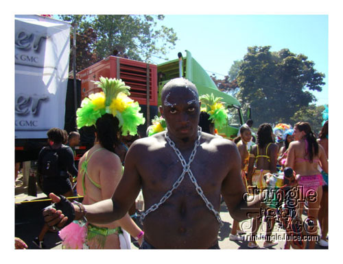 toronto_caribana_2k7-155
