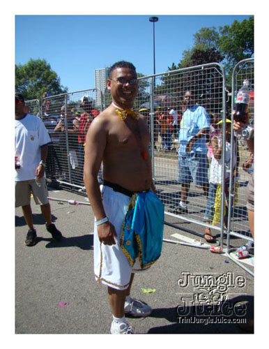 toronto_caribana_2k7-156