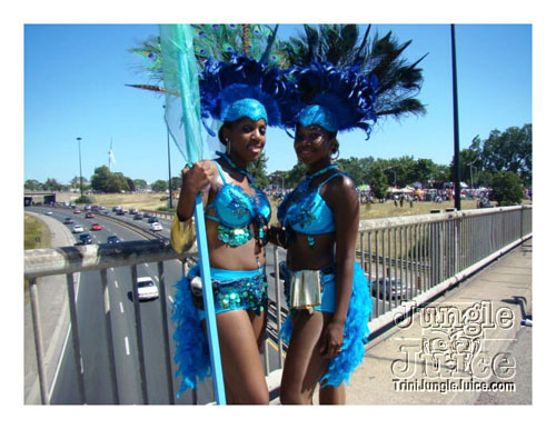 toronto_caribana_2k7-157