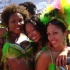 toronto_caribana_2k7-002