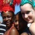 toronto_caribana_2k7-007
