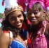 toronto_caribana_2k7-011