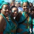 toronto_caribana_2k7-012