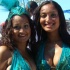 toronto_caribana_2k7-013