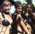 toronto_caribana_2k7-026