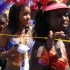 toronto_caribana_2k7-032
