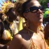 toronto_caribana_2k7-033