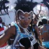 toronto_caribana_2k7-034