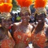 toronto_caribana_2k7-036