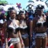 toronto_caribana_2k7-038