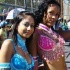 toronto_caribana_2k7-040