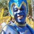 toronto_caribana_2k7-042