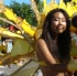 toronto_caribana_2k7-051