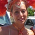 toronto_caribana_2k7-057