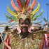 toronto_caribana_2k7-063