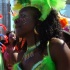toronto_caribana_2k7-066