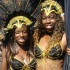 toronto_caribana_2k7-077