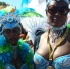 toronto_caribana_2k7-079