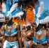toronto_caribana_2k7-082