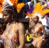toronto_caribana_2k7-084